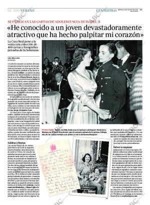 ABC CORDOBA 06-08-2013 página 62