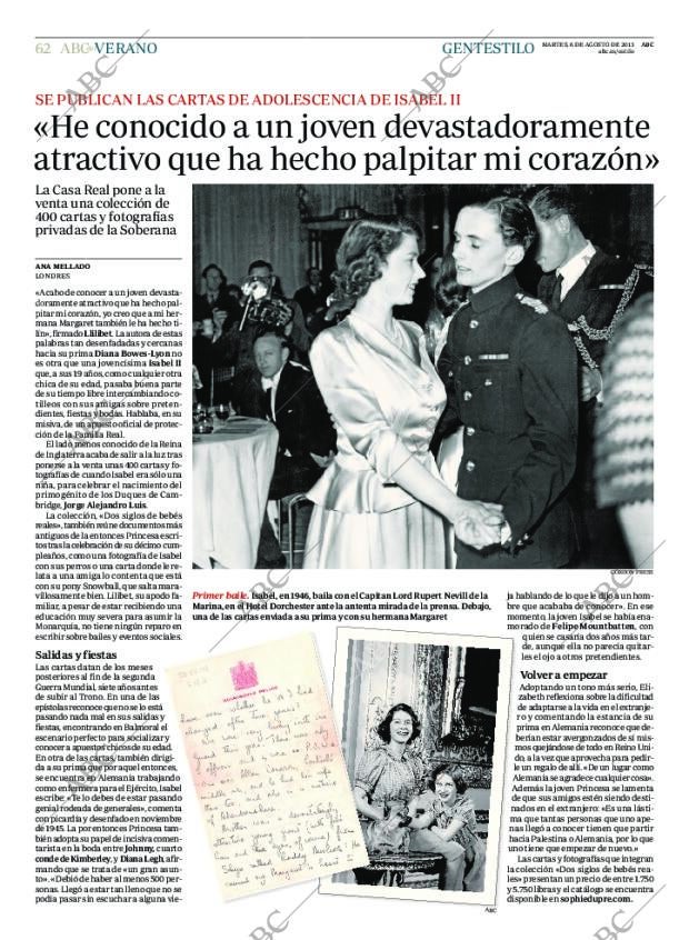 ABC CORDOBA 06-08-2013 página 62