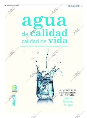 ABC CORDOBA 06-08-2013 página 63