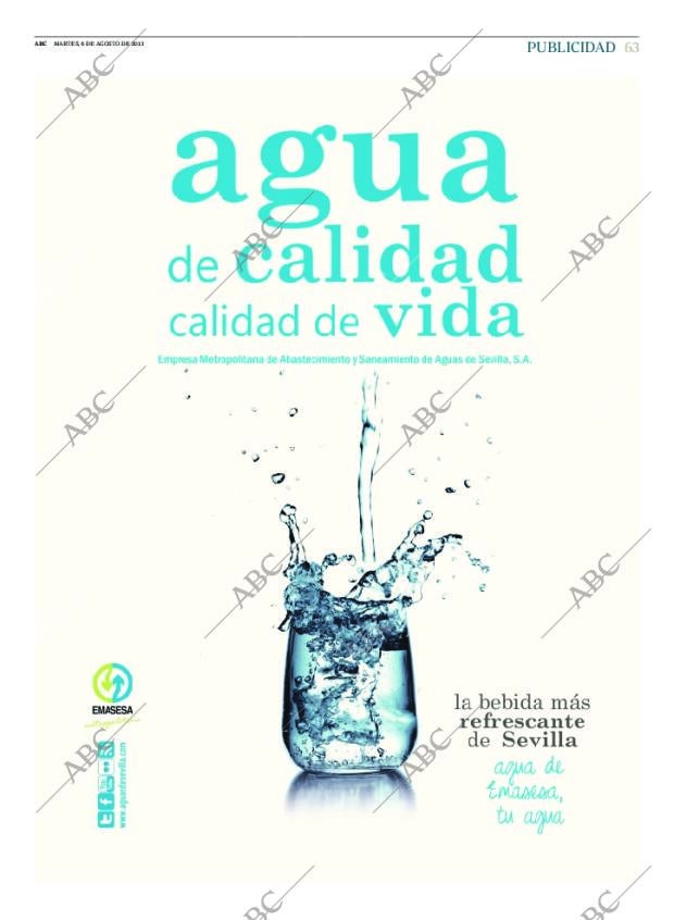 ABC CORDOBA 06-08-2013 página 63