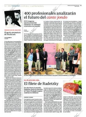 ABC CORDOBA 06-08-2013 página 64