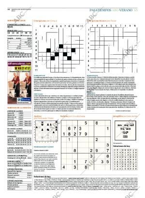 ABC CORDOBA 06-08-2013 página 65