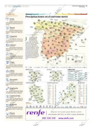 ABC CORDOBA 06-08-2013 página 66