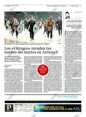 ABC CORDOBA 06-08-2013 página 67