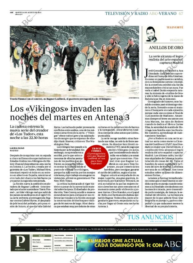 ABC CORDOBA 06-08-2013 página 67