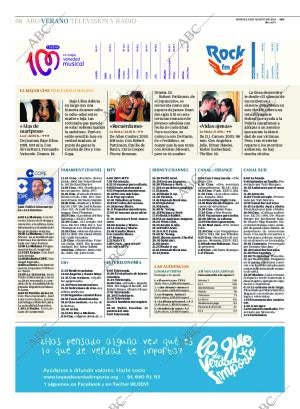 ABC CORDOBA 06-08-2013 página 68