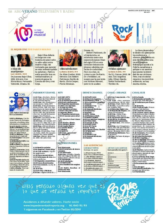 ABC CORDOBA 06-08-2013 página 68