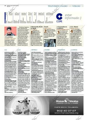 ABC CORDOBA 06-08-2013 página 69