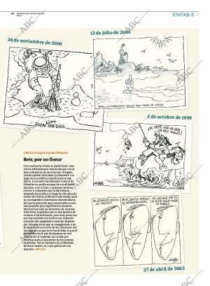 ABC CORDOBA 06-08-2013 página 7