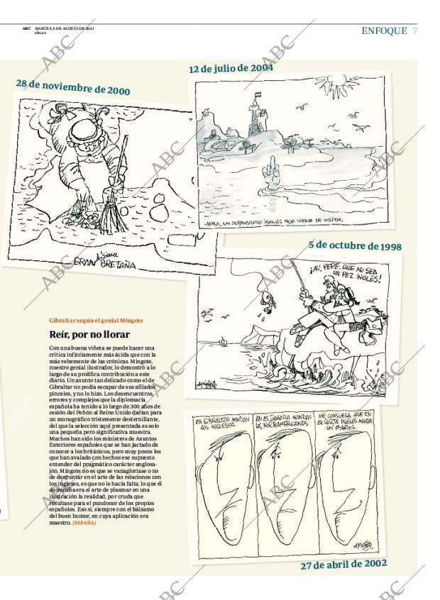 ABC CORDOBA 06-08-2013 página 7