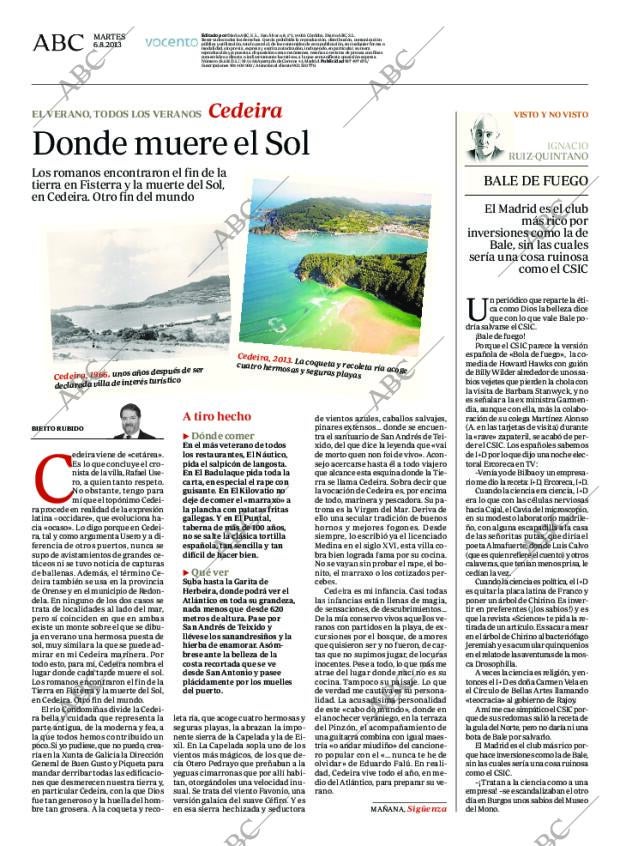 ABC CORDOBA 06-08-2013 página 70