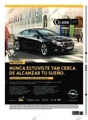 ABC CORDOBA 06-08-2013 página 72