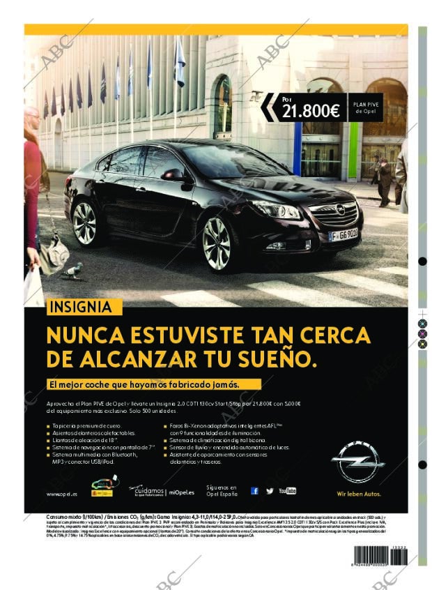 ABC CORDOBA 06-08-2013 página 72