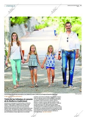 ABC CORDOBA 06-08-2013 página 8