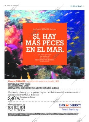 ABC CORDOBA 06-08-2013 página 9