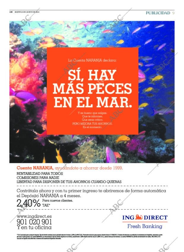 ABC CORDOBA 06-08-2013 página 9