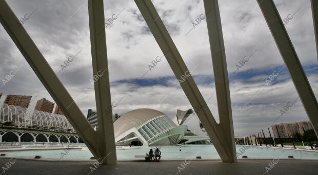 Rober Solsona....20130807....Valencia..... El Hemisferic.Archdc