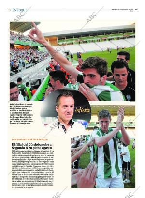 ABC CORDOBA 07-08-2013 página 10