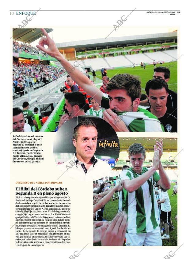 ABC CORDOBA 07-08-2013 página 10