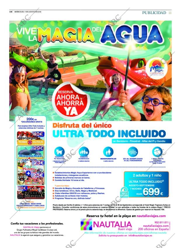 ABC CORDOBA 07-08-2013 página 11