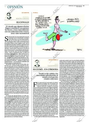 ABC CORDOBA 07-08-2013 página 12