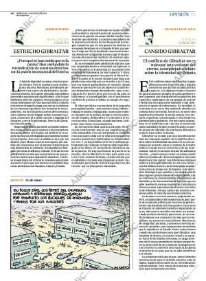 ABC CORDOBA 07-08-2013 página 13