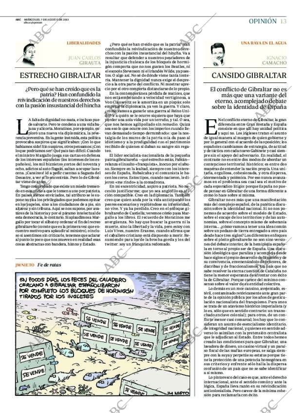 ABC CORDOBA 07-08-2013 página 13