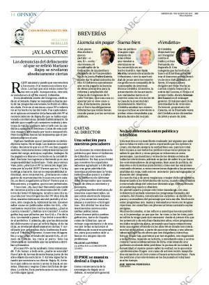 ABC CORDOBA 07-08-2013 página 14