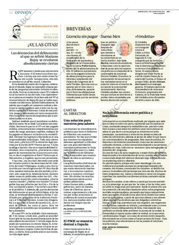 ABC CORDOBA 07-08-2013 página 14
