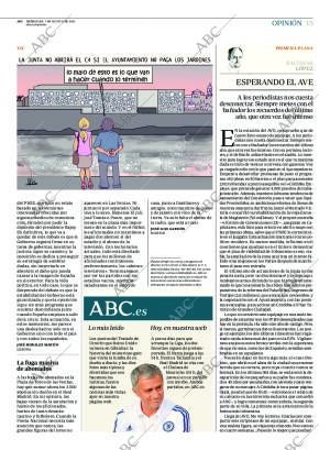 ABC CORDOBA 07-08-2013 página 15