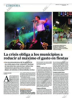 ABC CORDOBA 07-08-2013 página 16