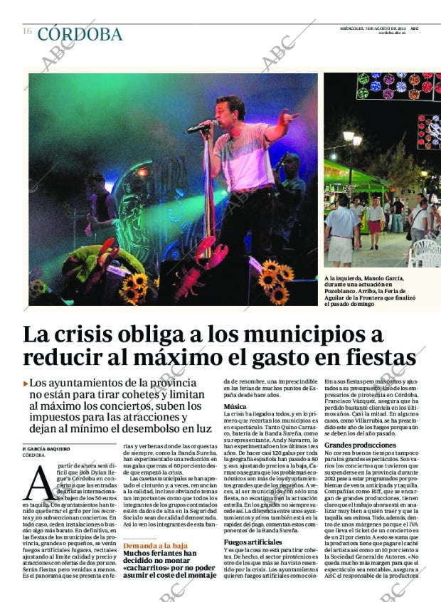 ABC CORDOBA 07-08-2013 página 16