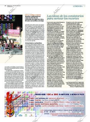 ABC CORDOBA 07-08-2013 página 17