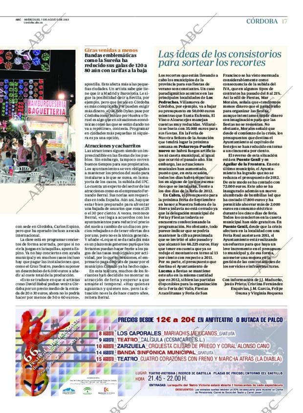 ABC CORDOBA 07-08-2013 página 17