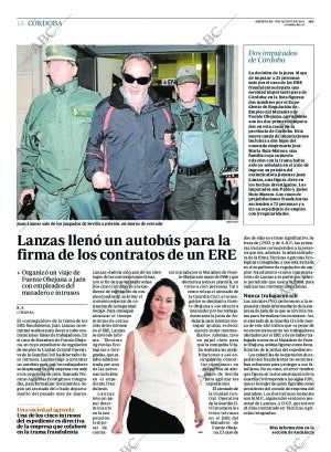 ABC CORDOBA 07-08-2013 página 18