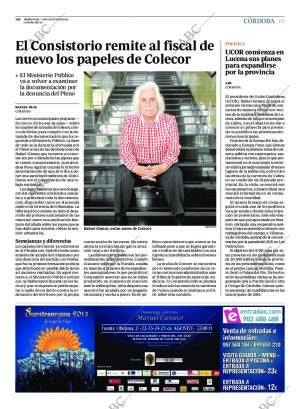 ABC CORDOBA 07-08-2013 página 19