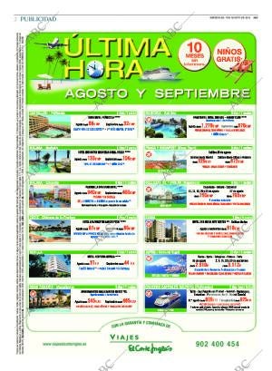 ABC CORDOBA 07-08-2013 página 2