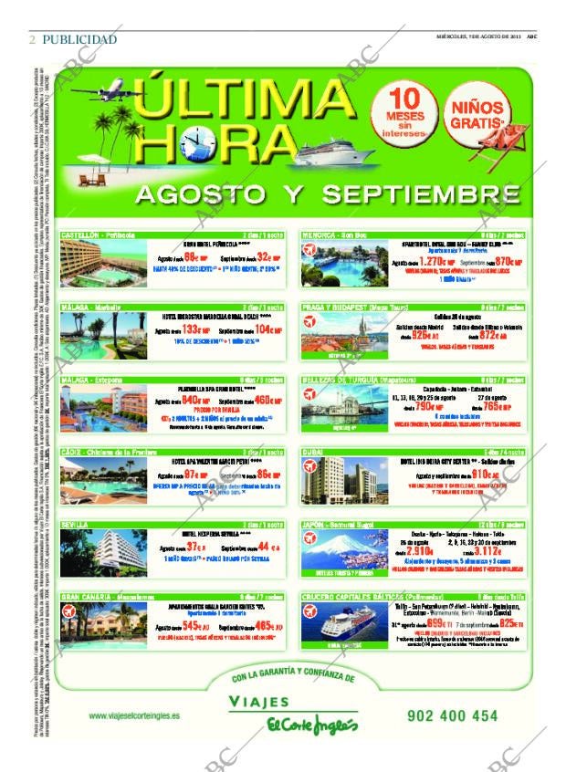 ABC CORDOBA 07-08-2013 página 2