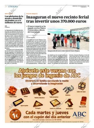 ABC CORDOBA 07-08-2013 página 24