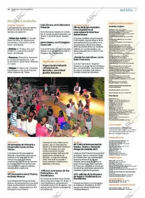 ABC CORDOBA 07-08-2013 página 27