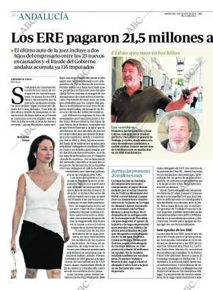 ABC CORDOBA 07-08-2013 página 28