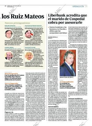 ABC CORDOBA 07-08-2013 página 29