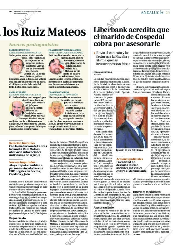 ABC CORDOBA 07-08-2013 página 29