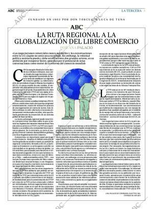 ABC CORDOBA 07-08-2013 página 3