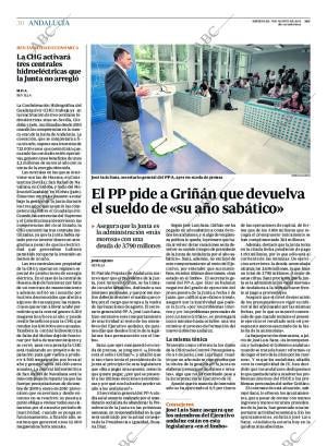 ABC CORDOBA 07-08-2013 página 30