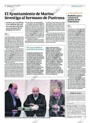 ABC CORDOBA 07-08-2013 página 31