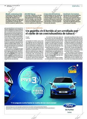 ABC CORDOBA 07-08-2013 página 33