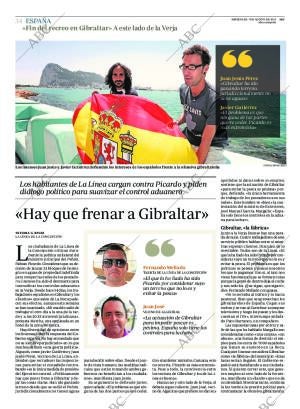 ABC CORDOBA 07-08-2013 página 34