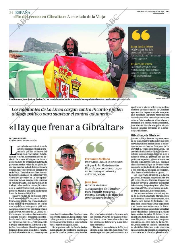 ABC CORDOBA 07-08-2013 página 34