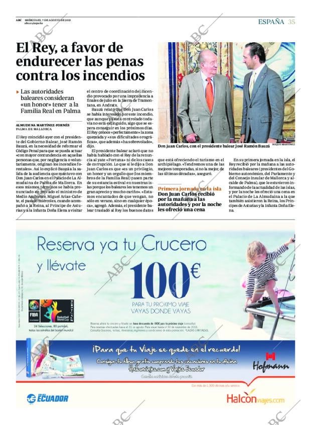 ABC CORDOBA 07-08-2013 página 35